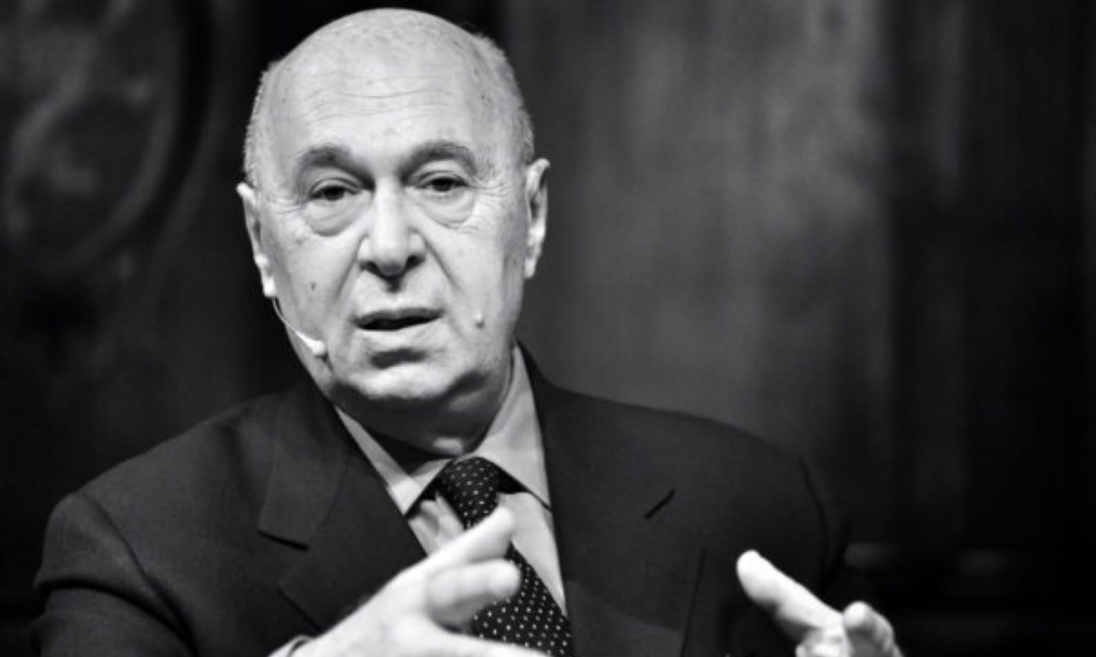 Piccolo Festival della Parola — RASSEGNA DI LETTERATURA, CINEMA, MUSICA, TEATRO, ARTE