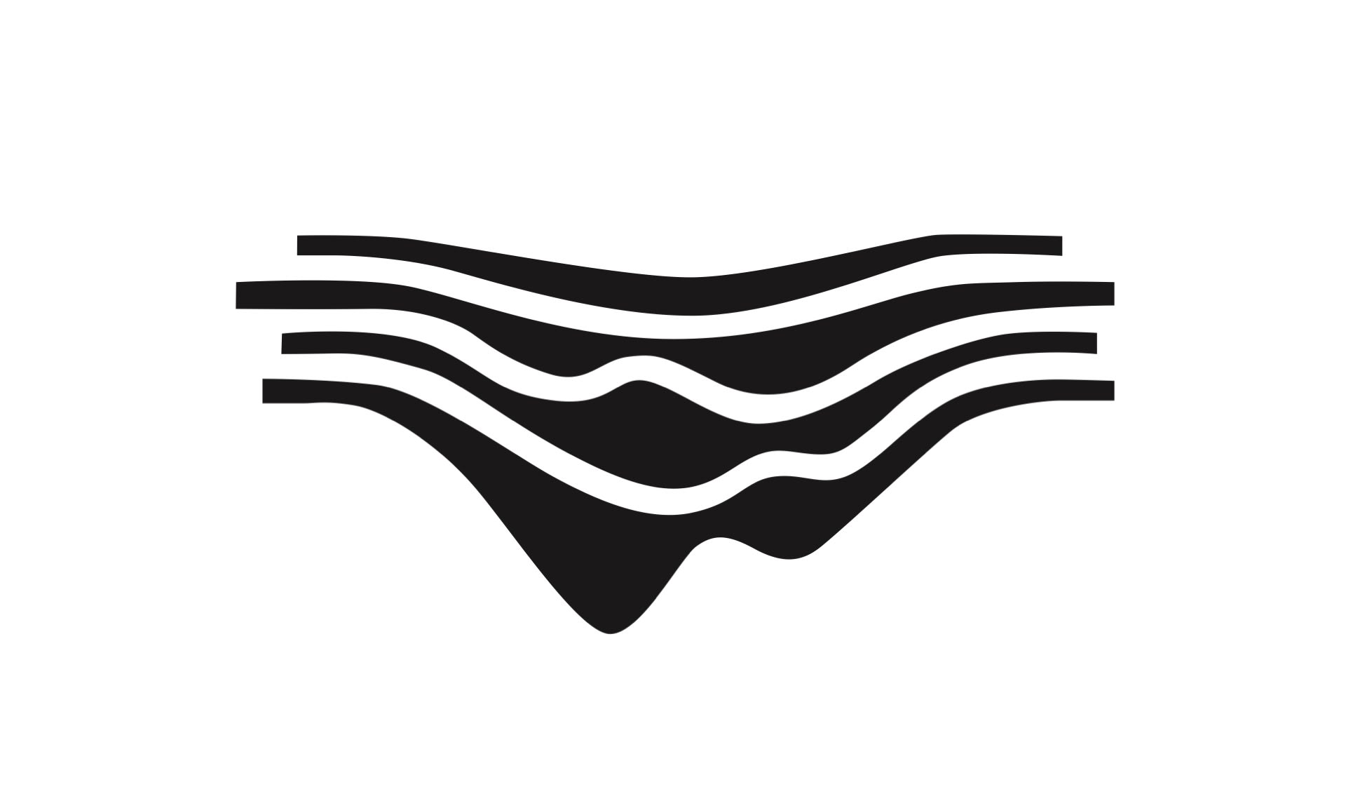 Terra delle Gravine — COMUNICAZIONE