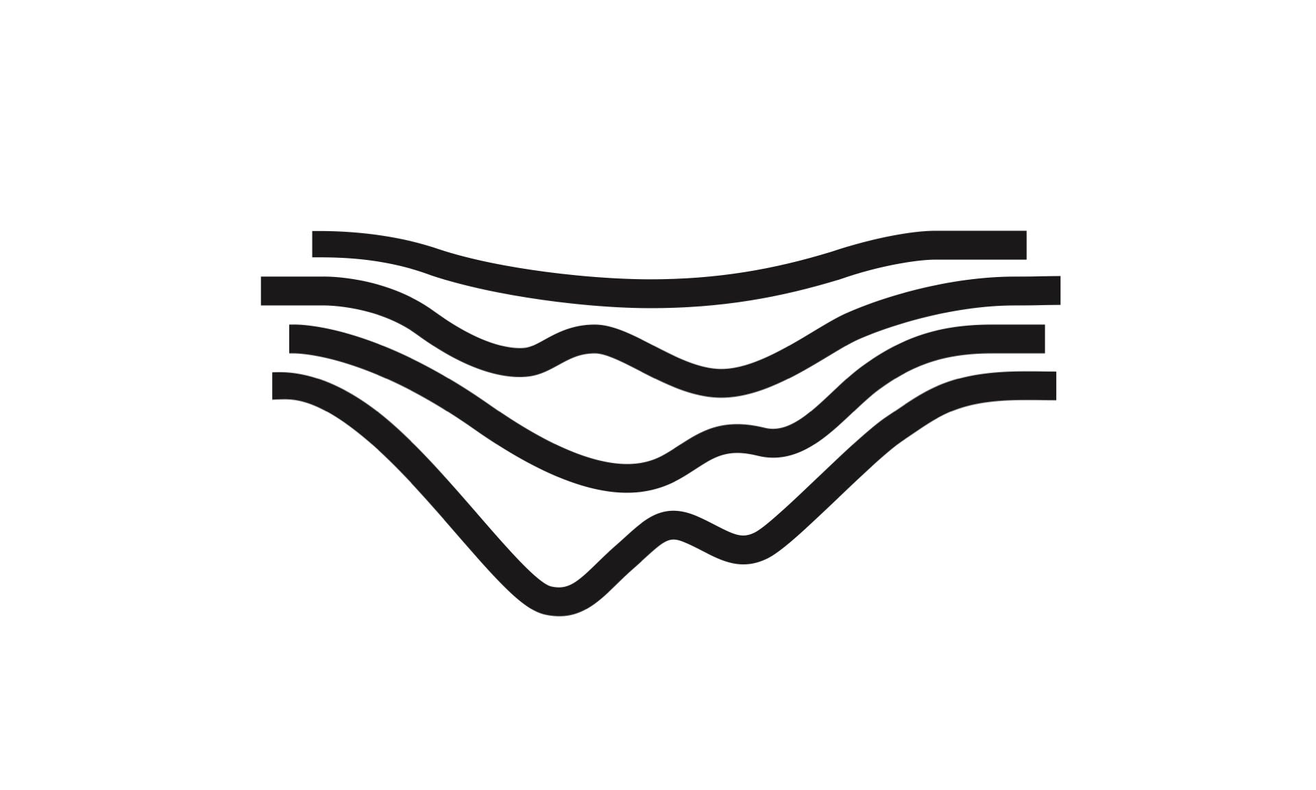Terra delle Gravine — COMUNICAZIONE