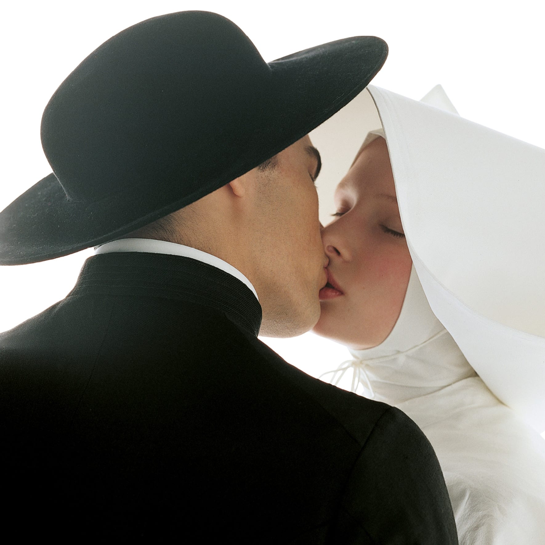 Oliviero Toscani