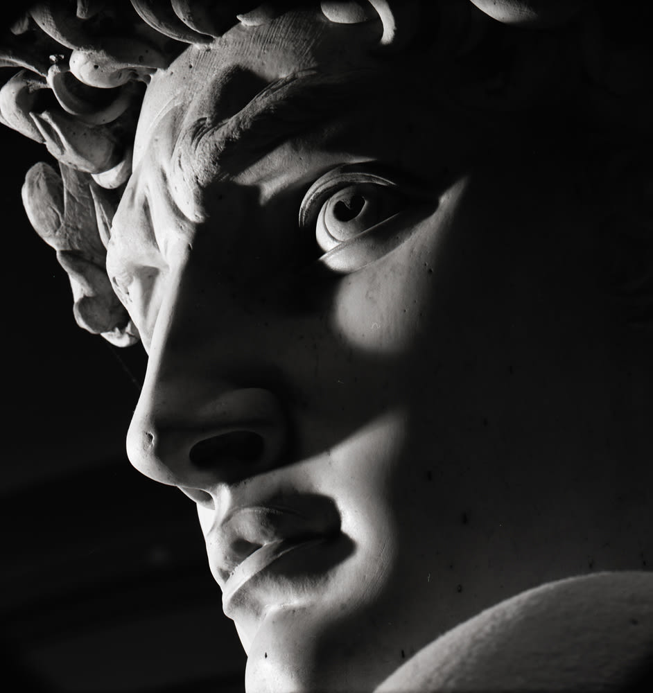 Aurelio Amendola