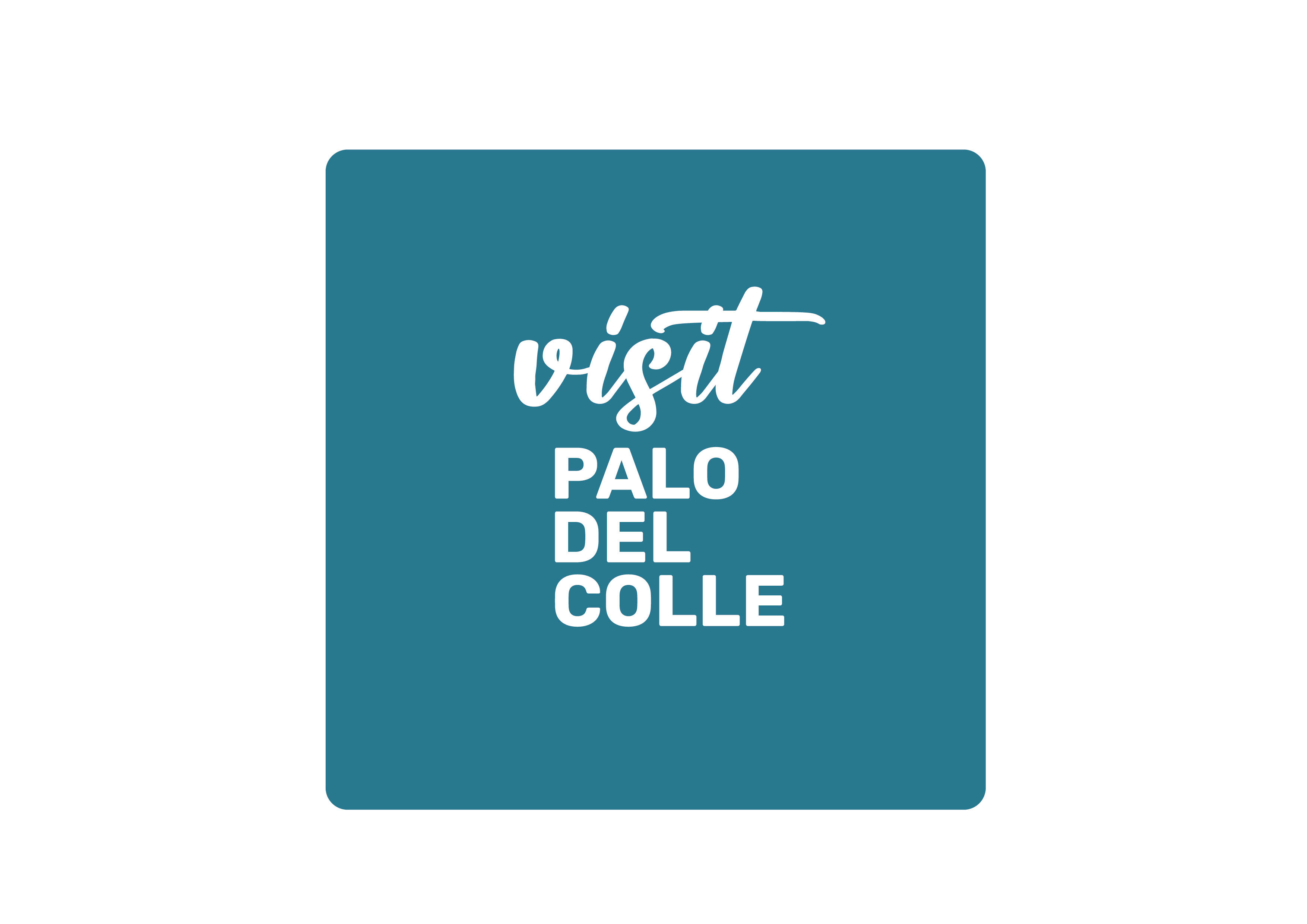 Giovinazzo, Palo del Colle, Grumo Appula — PROGETTO PER LA VALORIZZAZIONE DEL PATRIMONIO CULTURALE
