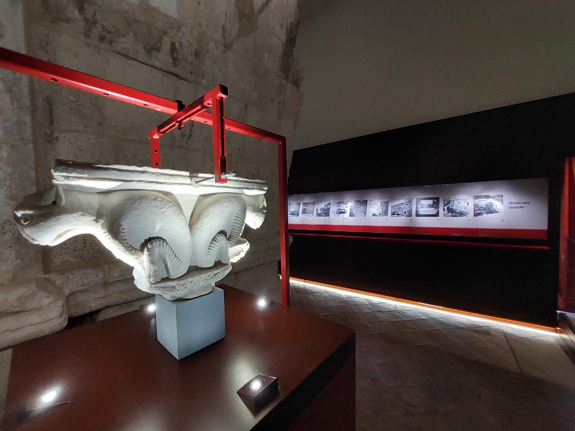 Castello Svevo di Bari