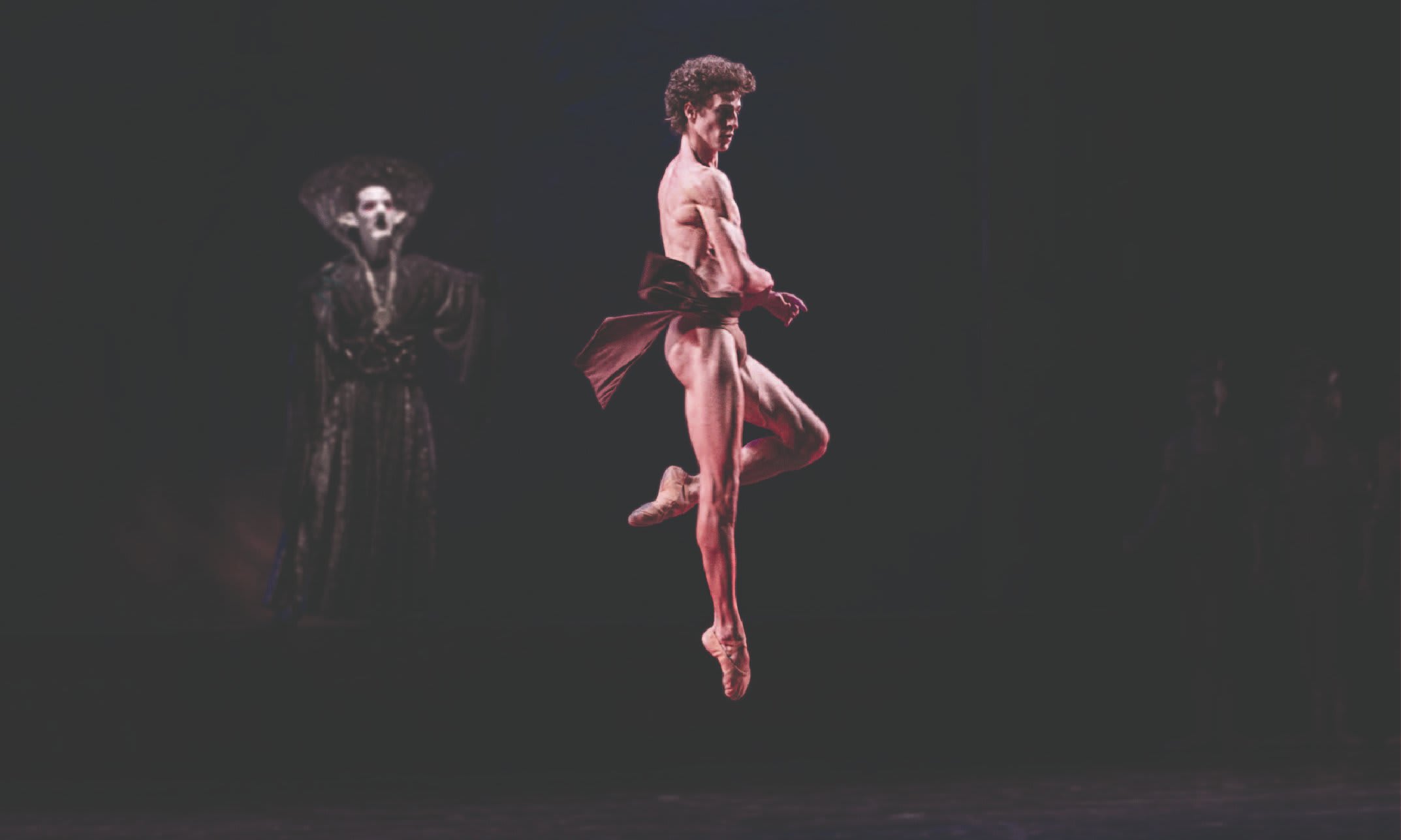 Balletto del Sud — CAMPAGNE DI COMUNICAZIONE