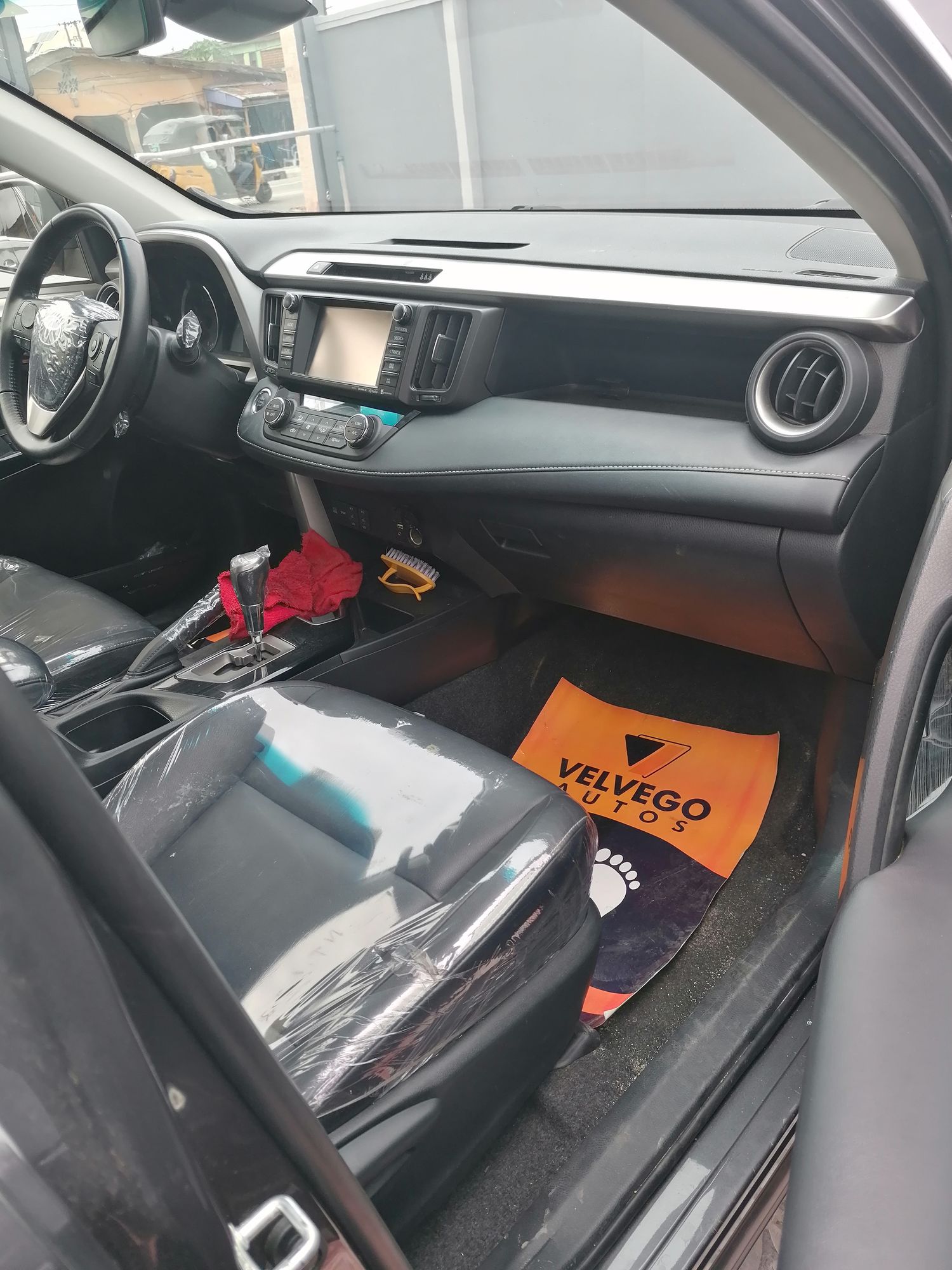 toyotarav4