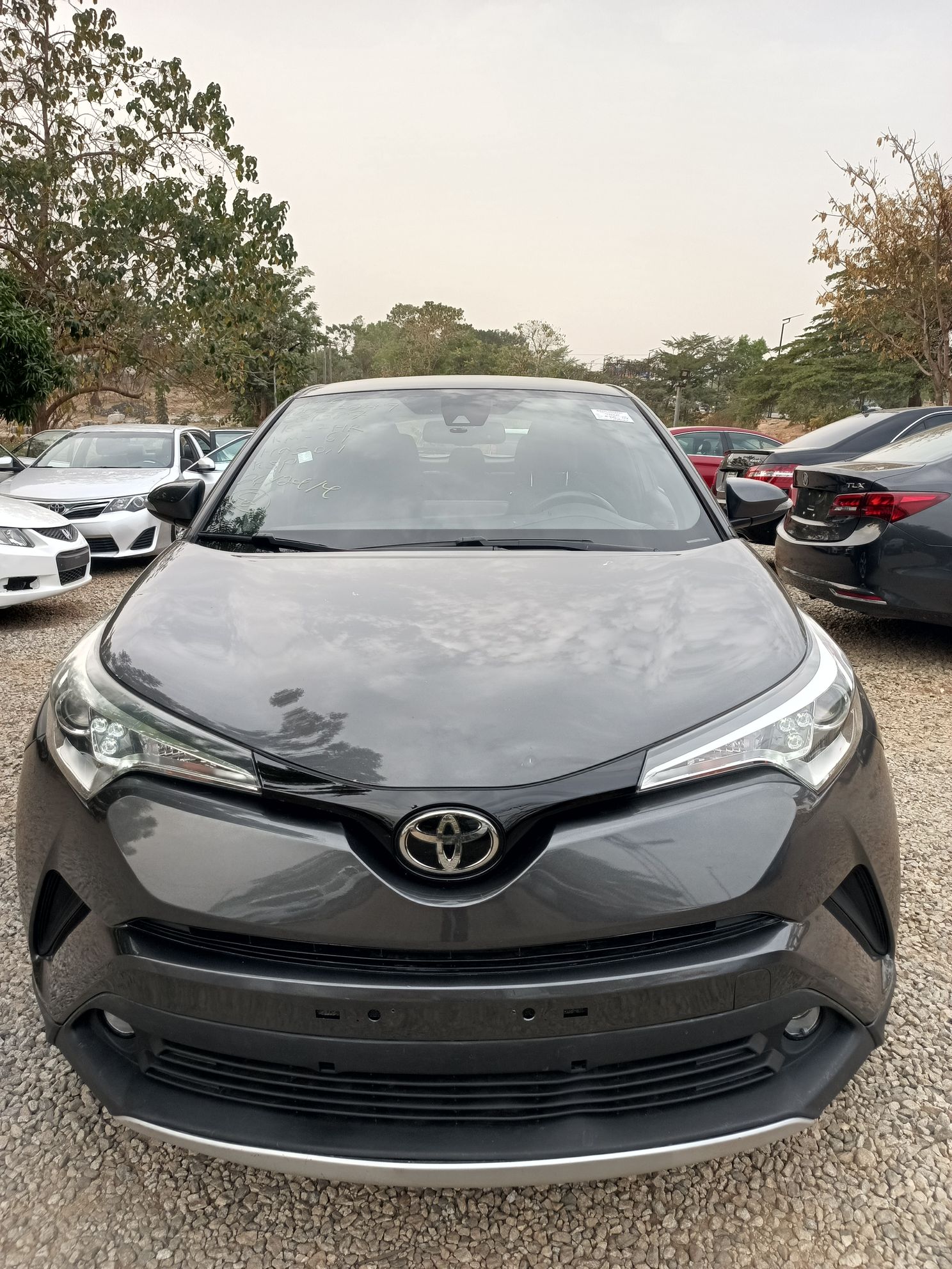 toyotac-hr