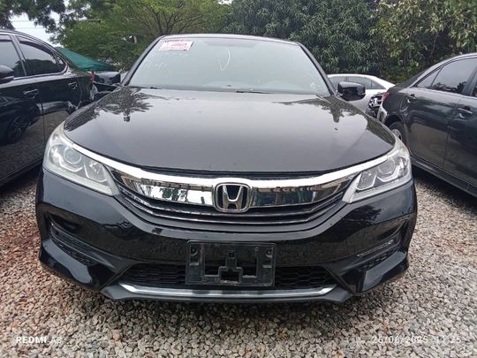 hondaaccord