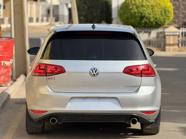 Golf2012