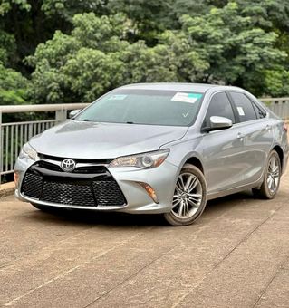 toyotacamry