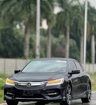 hondaaccord