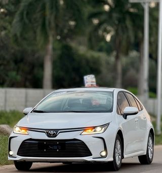 toyotacorolla