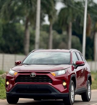 toyotarav4