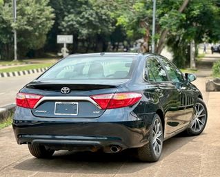 toyotacamry