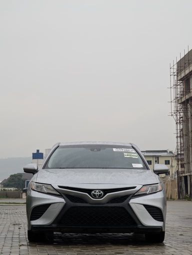toyotacamry