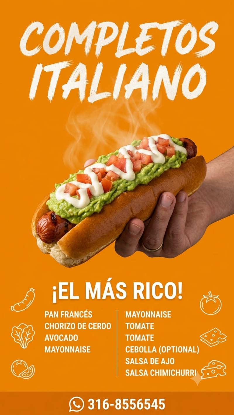 Promoción 4