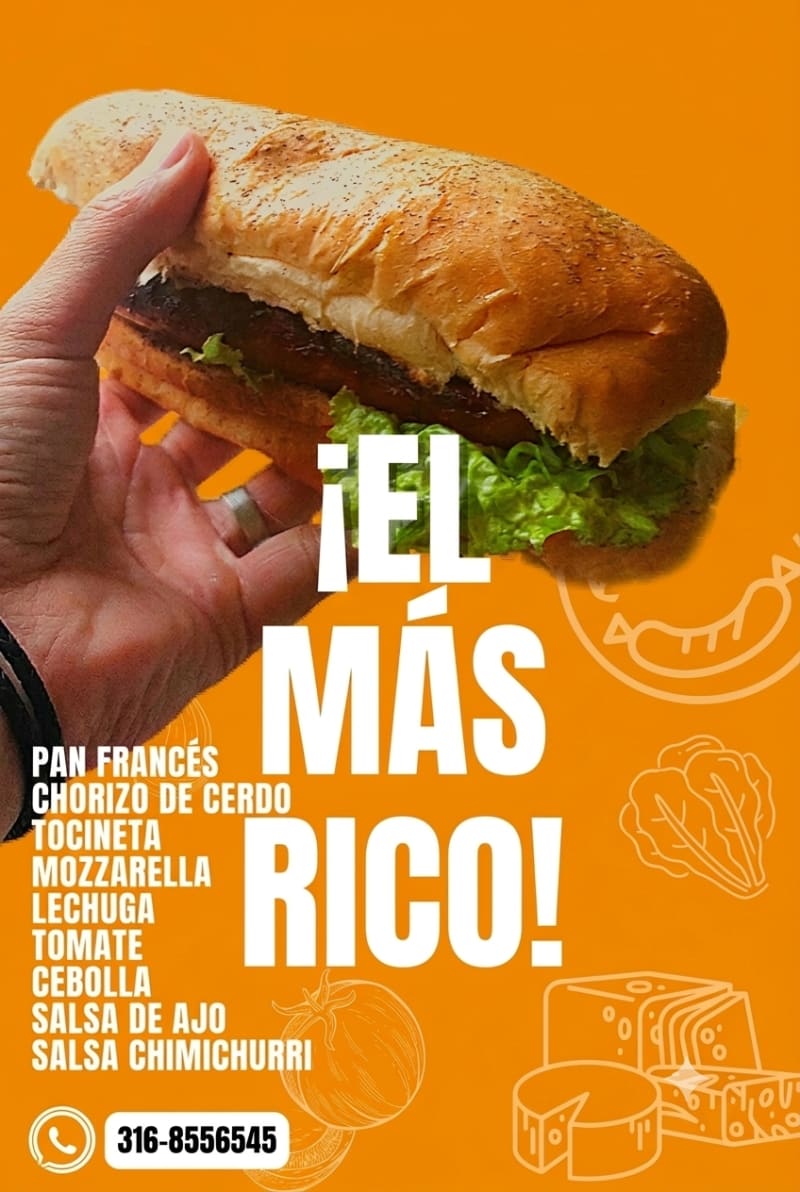 Promoción 1
