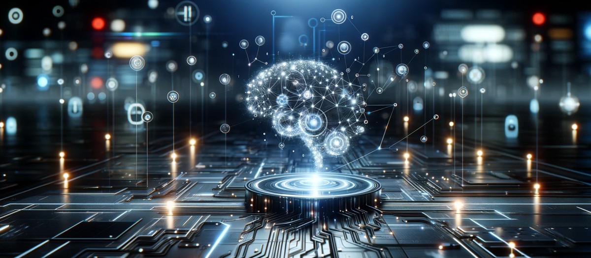 What is automation