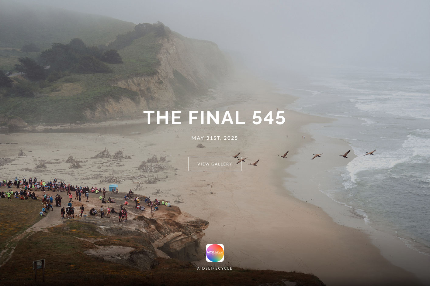 Photo Album The Final 545