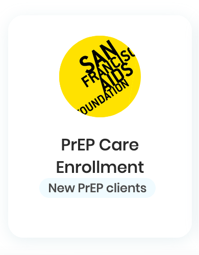book prep care enrollment