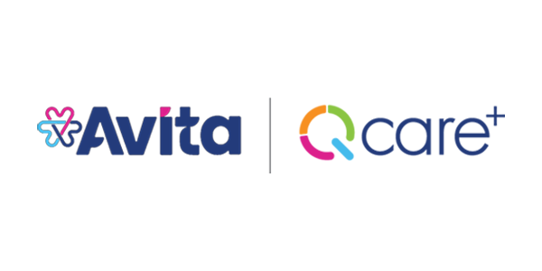 Avita QCare