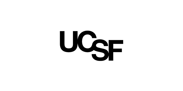 UCSF