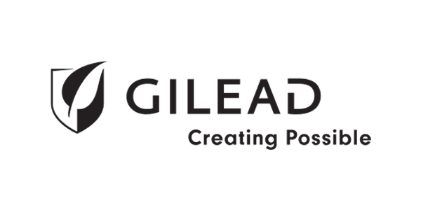 Gilead