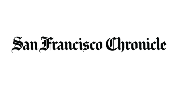 SF Chronicle