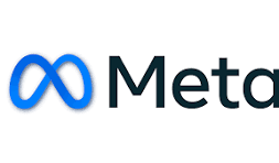 Meta Logo