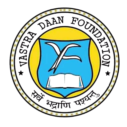 Vastra Dan Logo