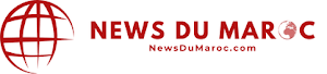 News Du Maroc