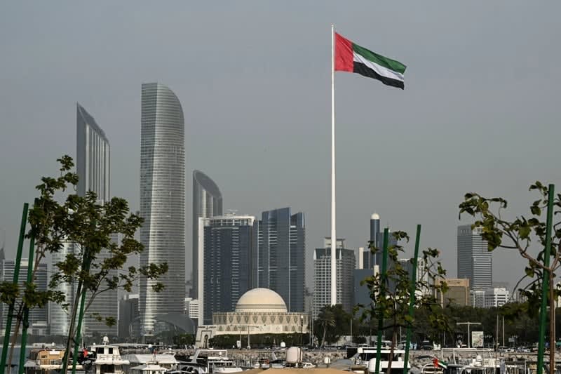 L'Arabie saoudite et le Qatar condamnent les frappes de missiles iraniennes et mettent en garde contre une escalade plus importante.