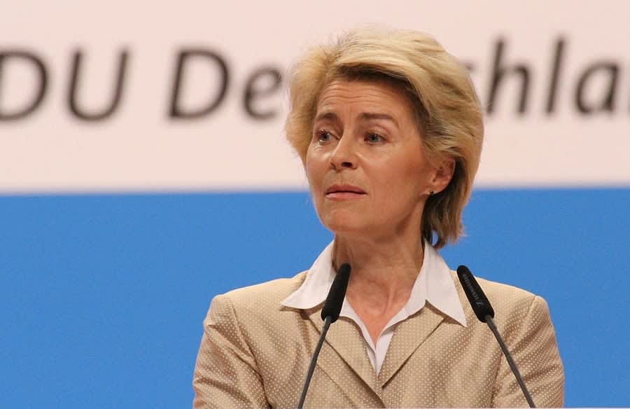 Le président de l'UE condamne les « attaques injustifiables » de l'Iran contre les Émirats arabes unis