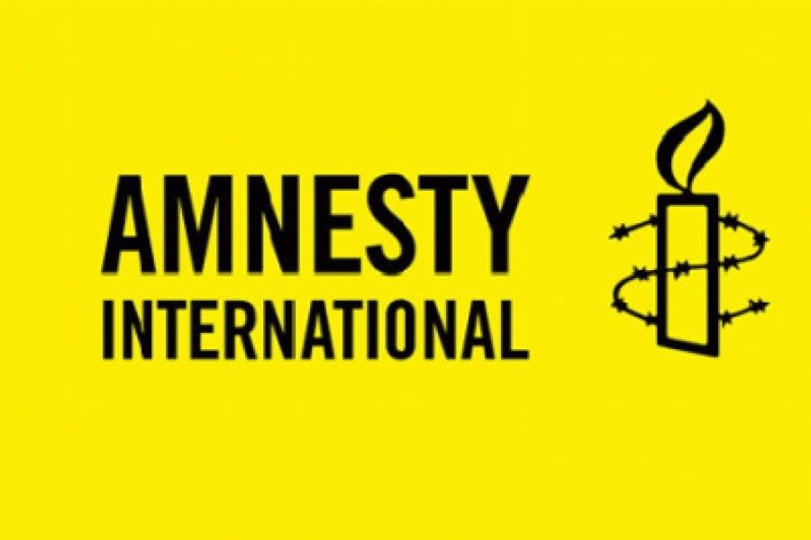 Amnesty International appelle à la protection des civils face à l'escalade du conflit au Moyen-Orient