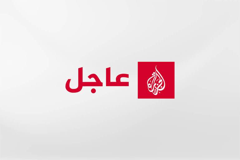 Urgent | Quartier général militaire de Khatam al-Anbiya : Nous avons ciblé les forces américaines et leur équipement sur la base aérienne d'Al Dhafra aux Émirats arabes unis avec des armes de précision Urgent | Quartier général militaire de Khatam al-Anbiya : Nous avons ciblé les forces américaines et leur équipement sur la base aérienne d'Al Dhafra aux Émirats arabes unis avec des armes de précision