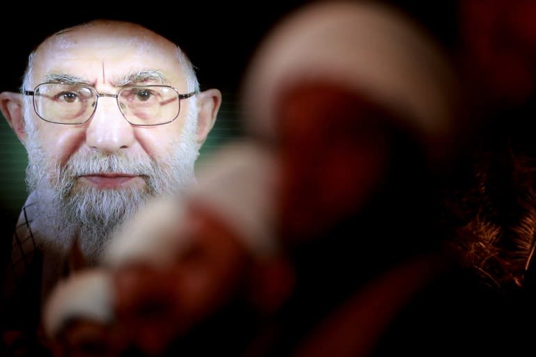 Un écrivain israélien : L'assassinat de dirigeants est-il en train de devenir un outil de changement de régime ? Un écrivain israélien : L'assassinat de dirigeants est-il en train de devenir un outil de changement de régime ?