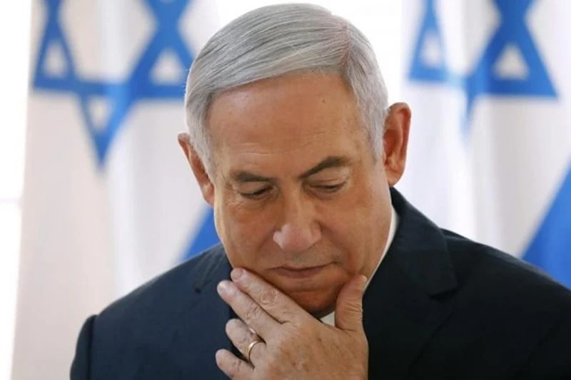 Les Gardiens de la révolution iraniens promettent de « traquer et tuer » le Premier ministre israélien Benyamin Netanyahou