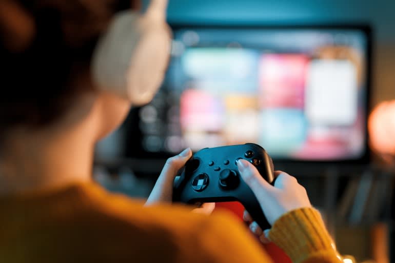 5 jeux indépendants à essayer en 2026 5 jeux indépendants à essayer en 2026