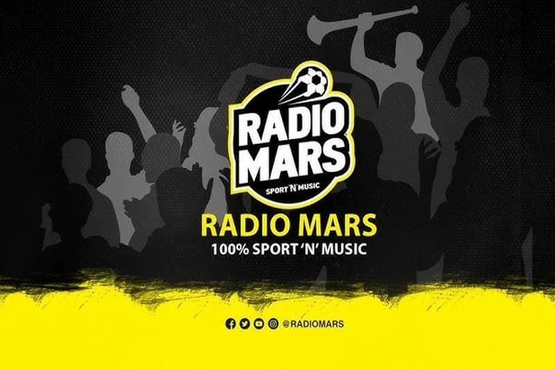 L'autorité marocaine de régulation des médias suspend une émission sportive après des insultes visant un joueur de l'équipe nationale.