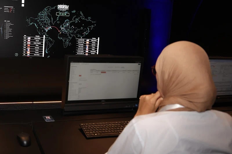 Le Maroc assouplit ses règles de recrutement en cybersécurité face à la pénurie de talents et à la hausse des attaques.