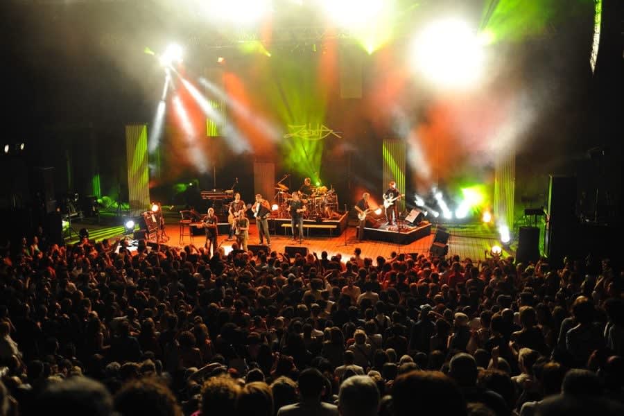 Calendrier des festivals 2026 : principaux événements culturels annoncés au Maroc