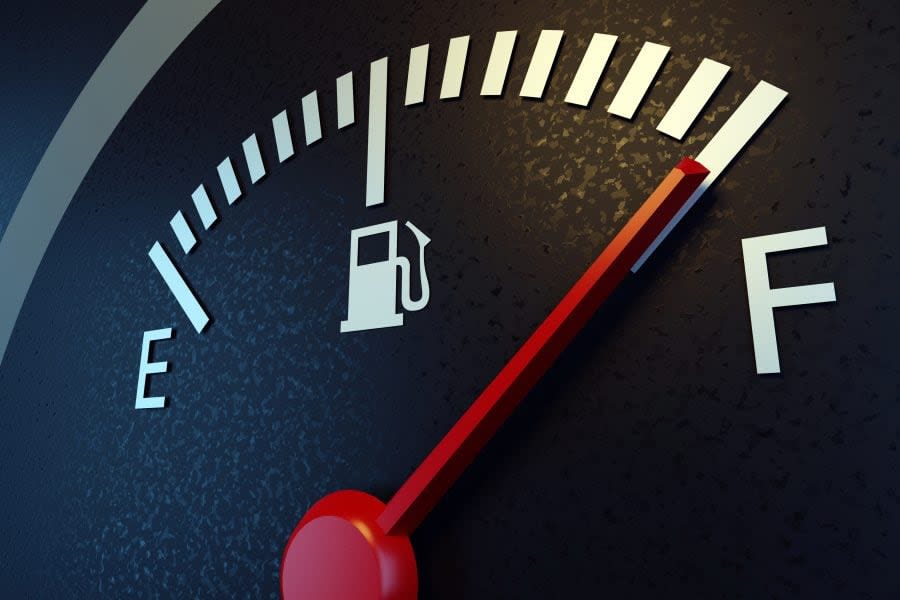 Suivi des prix du carburant : le diesel marocain reste supérieur aux niveaux d’avant-guerre malgré la divergence des prix régionaux.