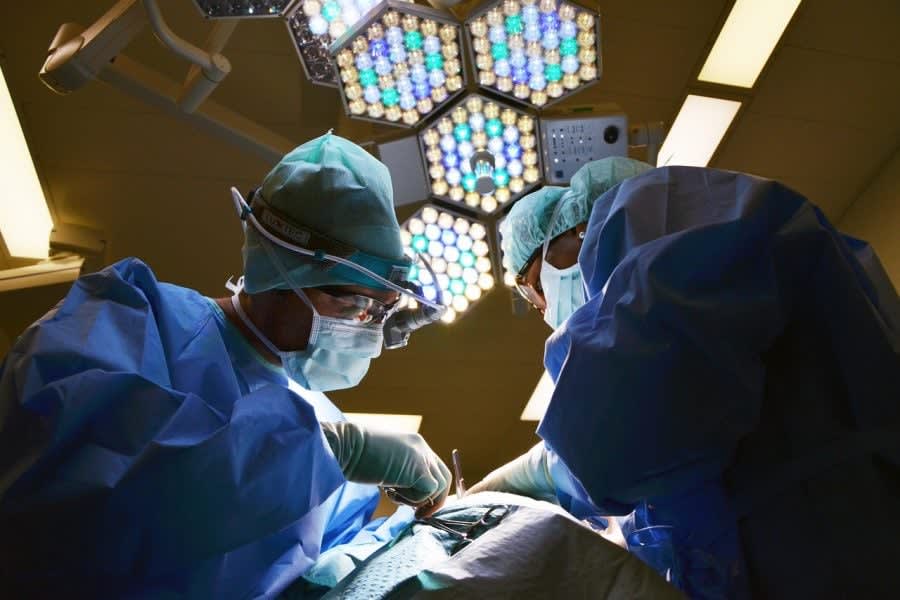 Le Maroc va déployer 530 médecins spécialistes nouvellement qualifiés dans les hôpitaux publics dans le cadre de la nouvelle réforme du système de santé.