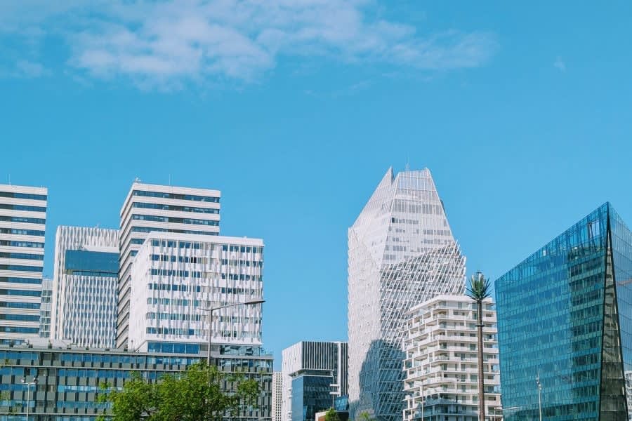 Cinq entreprises familiales marocaines figurent parmi les 100 premières de la région MENA selon le classement Forbes.