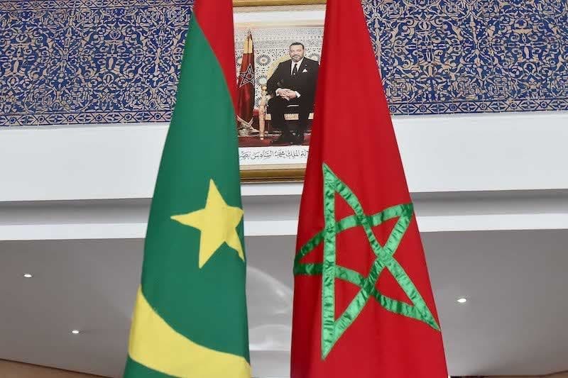 L’opposition mauritanienne a des opinions divergentes sur le Sahara marocain, selon un homme politique