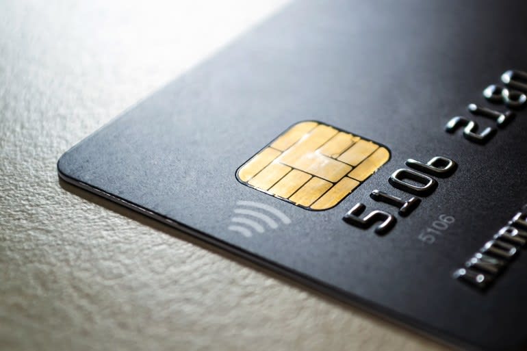 Cartes de crédit « zombies » : une faille de sécurité qui réactive votre carte expirée pour vous voler.
