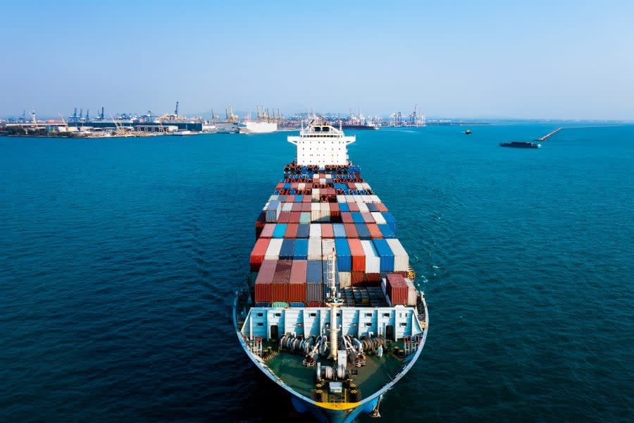 L'Allemagne soutient l'accord commercial UE-Maroc portant sur les produits marocains du Sahara.