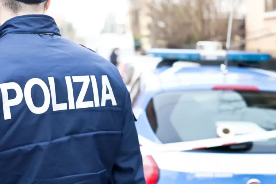 Un Marocain abattu dans le nord de l'Italie