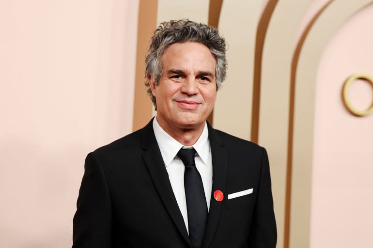 « L’ère des fausses accusations est révolue » : 170 personnalités juives de premier plan rejettent les accusations d’antisémitisme portées contre Mark Ruffalo
