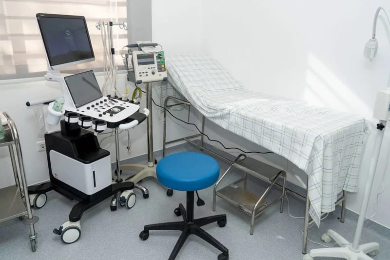 Le Maroc met en service 15 centres de soins de santé primaires rénovés dans six régions