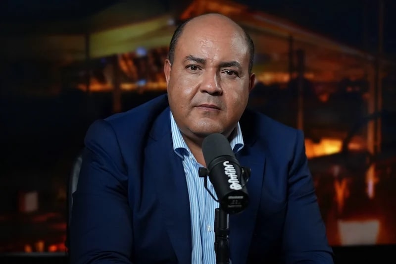 Le nouveau ministre marocain de la Pêche est appelé à relancer le secteur et à revoir la stratégie en matière de pêche.